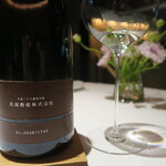 レフェルヴェソンス - 異端教祖株式会社2017