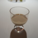 レフェルヴェソンス - World peace