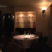 コンヴィヴィアリテ - 