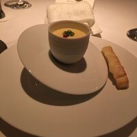 コンヴィヴィアリテ - 