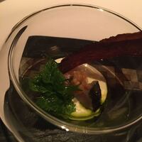 コンヴィヴィアリテ - 