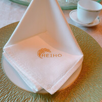 中国飯店 麗穂 - 