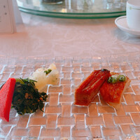 中国飯店 麗穂 - 