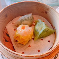 中国飯店 麗穂 - 