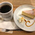 MORIHICO.STAY&COFFEE - 料理写真: