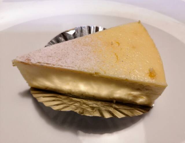 チーズケーキ専門店チーズケーキファーム 高崎本店 高崎問屋町 ケーキ 食べログ チーズケーキ専門店チーズケーキファーム 高崎本店 高崎問屋町 ケーキ 食べログ