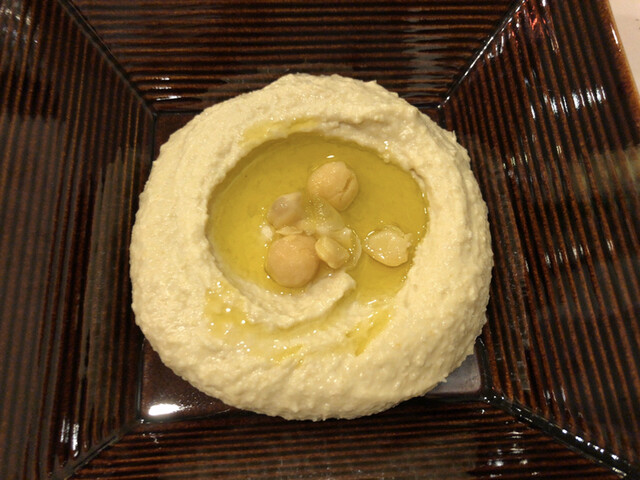アラビア料理 アル アイン Al Ain 伊勢佐木長者町 西アジア料理 その他 ネット予約可 食べログ アラビア料理 アル アイン Al Ain 伊勢佐木長者町 西アジア料理 その他 ネット予約可 食べログ