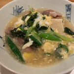 割烹 一楓 - とりわけ