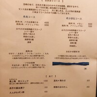 恵比寿 希鳥 - 