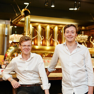 品川駅でおすすめの美味しいバル バールをご紹介 食べログ