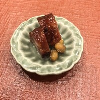 の弥七 - 