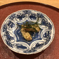 の弥七 - 