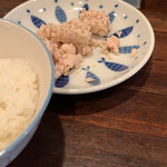 らーめん家 政 - 