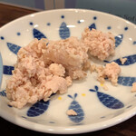 らーめん家 政 - 