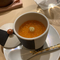 鮨 銀座 おのでら - 