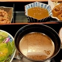 肉寿司 肉和食 KINTAN コレド室町 - 