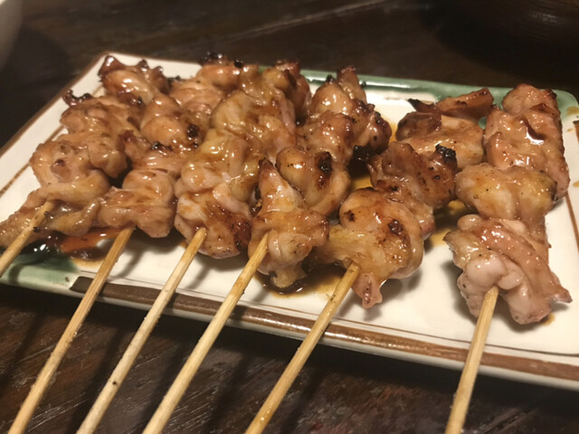 まさ 板宿本店 板宿 焼鳥 食べログ まさ 板宿本店 板宿 焼鳥 食べログ