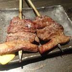 Yakitori Ichidai - 