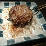 Yakitori Ichidai - 