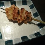 Yakitori Ichidai - 