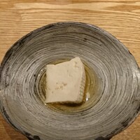 焼鳥 市松 - 