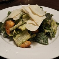 Serafina NEW YORK さいたま新都心店 - 