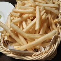 Serafina NEW YORK さいたま新都心店 - 