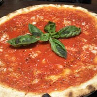 Serafina NEW YORK さいたま新都心店 - 