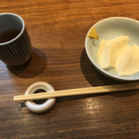 ろっこん - 
