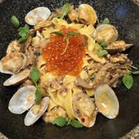 Serafina NEW YORK さいたま新都心店 - 