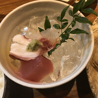 ろっこん - 