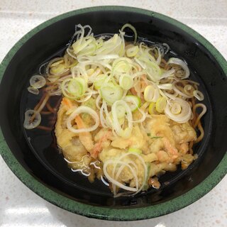 盛岡で人気のそば ランキングtop 食べログ