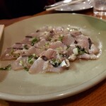 酒とタイ料理 ピッサヌローク - 