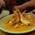 酒とタイ料理 ピッサヌローク - 