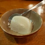 酒とタイ料理 ピッサヌローク - 