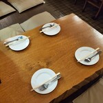 酒とタイ料理 ピッサヌローク - 