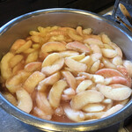 Gallery&Cafe　Contrail - 