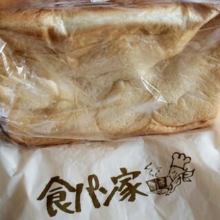 ハカタ食パン家_0