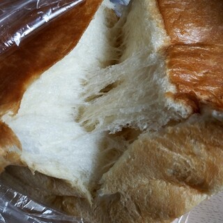 ハカタ食パン家_1