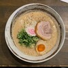 大杉製麺