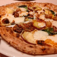 The Kitchen Salvatore Cuomo NAGOYA - 