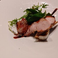 The Kitchen Salvatore Cuomo NAGOYA - 