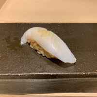 寿司 向月 本館 - 