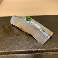 寿司 向月 本館 - 