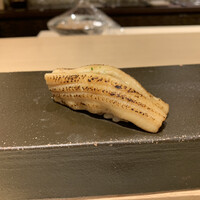 寿司 向月 本館 - 