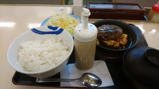 Matsuya Higashiosaka Kawada Ten photo 3