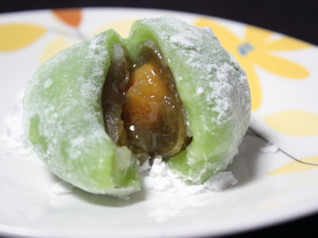 閉店 和菓子まちだ 河辺店 河辺 和菓子 食べログ 閉店 和菓子まちだ 河辺店 河辺 和菓子 食べログ