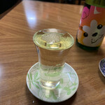 うめや - 