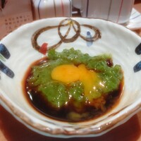 寿司割烹やまちょう - 