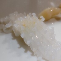 寿司割烹やまちょう - 